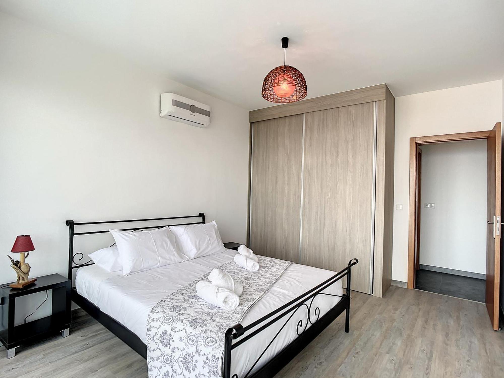 Casa Teixeira By Atlantic Holiday Estreito Da Calheta Ngoại thất bức ảnh